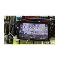 ราคา เครื่องเล่น SIROCCO S9220 GPS 2 DIN ครบทุกฟังก์ชั่น (6602389)