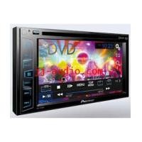 ราคา Pioneer avh-285BT (6601864)