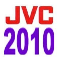 ราคา เช็คราคาและรุ่น JVC ช่วงปี 2010 คลิ๊กที่นี่เลยครับ (475455)