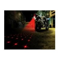 ราคา ไฟถอยเลเซอร์ b (6710571)