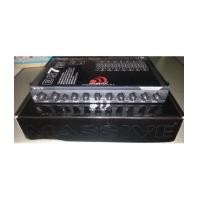 ราคา ปรีแอมป์ MASSIVE EQ7 (6720523)