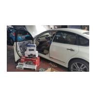 ราคา NISSAN TEANA ติดตั้งระบบลำโพง hi-end FOCAL PS165V1 พร้อมแดมป์ซับเสียงและ bass box จัดเต็ม เสียงดี (6678680)