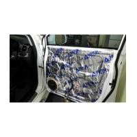 ราคา ตัวอย่าง chevrolet captiva ติด ชุดลำโพง PRISM พร้อมแดมพ์ เสียงดี (6588428)