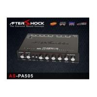 ราคา ปรี AFTER SHOCK PA-505 (4974705)