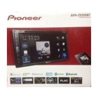 ราคา PIONEER AVH-Z5250BT (New2019) (3830413)