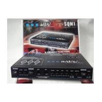 ราคา ปรีไมค์ a/d/s/ รุ่น sqm1 (3278900)