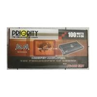 ราคา PRIORITY PT-446 SMT (2441863)