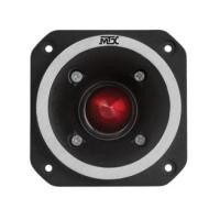 ราคา MTX RTX4BT เสียงแหลม 4 นิ้ว (5032560)