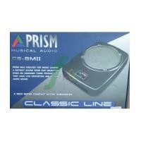 ราคา PRISM CS-8MII (4470146)