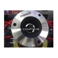 ราคา เสียงแหลมจาน ROCKER RK-38T หน้าเรียบ (4406900)