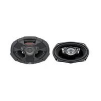 ราคา JVC CS-V6937 (ลำโพง6x9) (2381833)