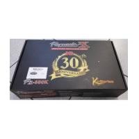 ราคา Formula -X FX-850K (3021949)