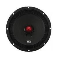 ราคา MTX RTX88 เสียงกลาง 8 นิ้ว (5032509)