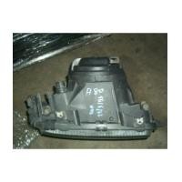 ราคา ไฟหน้า Audi ออดี้ เอ80 A80 (1529987)