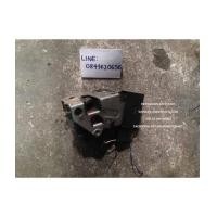 ราคา มอเตอร์เซ็นทรัลล็อค BMW E36 บานหลังซ้าย (6802455)