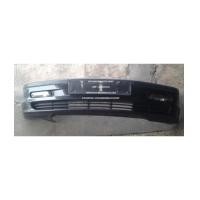 ราคา กันชนหน้า BMW E46/1 รุ่นตาตก ไฟสปอร์ตไลท์วนกันชนยาว (6689819)