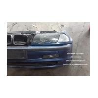 ราคา แผงหน้าตัดศอก BMW E46/1 รุ่นตาตก (6689419)