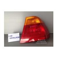 ราคา ไฟท้าย BMW (บีเอ็มดับบลิวยู) E46/1 รุ่นตาตก ข้างขวา (6590228)