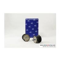 ราคา ยางแท่นเกียร์ BMW E30(M40, M43) ใหม่ (รูปจริง) / บีเอ็มดับบลิว, VAICO, E36, E46, E39, ราคาถูก (5699675)