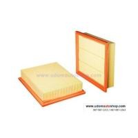 ราคา ไส้กรองอากาศ BMW E36 (เครื่อง M43) / Air Filter, 316i, 318i, 323i (4237431)