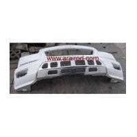 ราคา อะไหล่ CHEVROLET COLORADO 2014 เชฟโรเล็ต โคโลราโด ปี2014 กันชนหน้า (5975811)