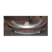 ราคา อะไหล่ MITSUBISHI SPACE WAGON มิซูบิชิ สเปซวากอน กันชนหน้า (5970800)