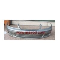 ราคา อะไหล่ NISSAN SUNNY NEO นิสสัน ซันนี่ นีโอ กันชนหน้า (5970796)