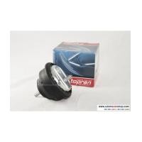 ราคา ยางรองแท่นเครื่อง BMW E36 (318, 325) ใหม่ (รูปจริง) / บีเอ็มดับบลิว, บู้ชแท่น, ของใหม่, TOPRAN (3851927)