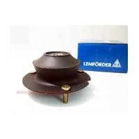 ราคา เบ้าโช๊คอัพหน้า BMW E30 ใหม่ (3851176)