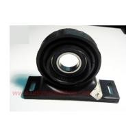 ราคา ตุ๊กตาหิ้วเพลากลาง E36 (3668741)