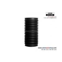 ราคา ยางกันฝุ่นโช๊คอัพหน้า BMW E30,34,36 (รูปจริง) (3238972)