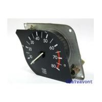 ราคา หน้าปัดเรือนไมล์ เกจวัดรอบ รถบีเอ็มดับบลิวโบราณคลาสสิค Classic Auto Vintage BMW 1600 1602 1800 2000 (793823)