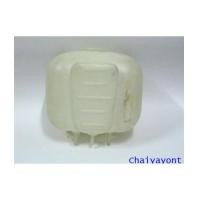 ราคา กระป๋องฉีดน้ำฝนรถบีเอ็มคลาสสิก Classic BMW 2002 (715671)