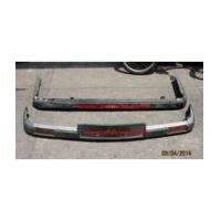 ราคา อะไหล่ BMW E30 บีเอ็มดับเบิ้ลยู อี30 กันชนหน้า (5947770)