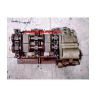 ราคา อะไหล่ BMW E46 N42 บีเอ็มดับเบิ้ลยู อี46 เอ็น42 แท่นบาลานซ์เครื่อง (5505692)