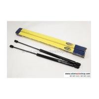 ราคา โช๊คอัพฝากระโปรงหน้า BMW E39 (520i, 525i) ใหม่ (5465600)