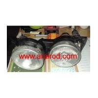 ราคา อะไหล่ BMW E30 บีเอ็มดับเบิลยู อี30 ไฟหน้า (5465558)