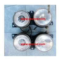 ราคา BMW E30 1987-1992 บีเอ็มดับเบิลยู อี30 ปี1987-1992 ไฟหน้า (5045155)