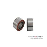 ราคา ลูกปืนล้อหลัง BMW E36 (318i, 325i) ของใหม่ / ดุมล้อดัง, เพลาข้าง, ซีล, นกแก้ว, ถูกสุด (5854376)