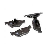 ราคา ผ้าดิสเบรคหลัง BMW E90(320i, 325i) รุ่นจานเบรค 300มม. / ผ้าเบรกล้อหลัง, ลูกหมากบีเอ็มอี90 (5841354)