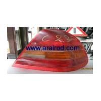 ราคา MERCEDES BENZ C 220 เมอร์เซเดส เบนซ์ ซี 220 ไฟท้าย (4586789)