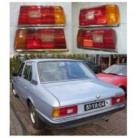 ราคา BMW 520i E12 ไฟท้าย (4544290)