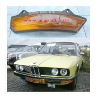 ราคา BMW 520i E12 ไฟในกันชนหน้า (4544273)