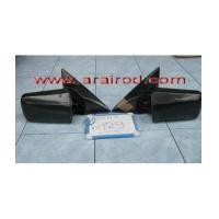 ราคา BMW รุ่น SERIES 5 โฉม 520i E39 กระจกมองข้างมือสองพร้อมใช้ (3381285)
