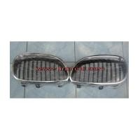 ราคา BMW SERIES 5 521i E60 ปี 04-08 หน้ากระจัง ของแท้มือสอง (3045629)
