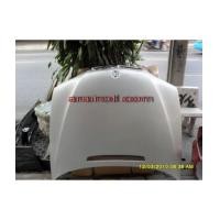ราคา BMW E46 ฝาหน้ามือสองสภาพสวย (3000838)