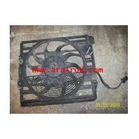 ราคา พัดลมไฟฟ้า BMW E46 (2261117)