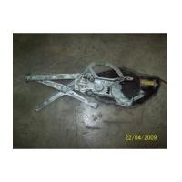 ราคา เฟืองยกกระจกประตู หน้าขวา BMW E34 (2198183)