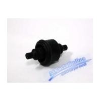 ราคา Auto Pro. ยางกันกระแทกเกียร์ รถบีเอ็มดับบลิวคลาสสิค BMW E12 E21 E23 E24 E28 315 316 320 518 520 (1999181)