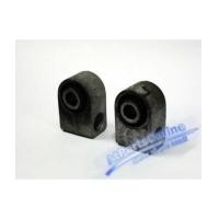 ราคา Auto Pro. บูชลูกเต๋าเกียร์ รถบีเอ็มดับบลิวคลาสสิค BMW E12 E21 E28 315 316 320 518 520 525 1500 1602 (1999150)